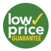 Low Price Guarantee